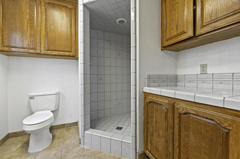 1271 E Richard Smith Ave, Tulare, CA 93274 photo 32
