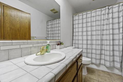 1271 E Richard Smith Ave, Tulare, CA 93274 photo 24