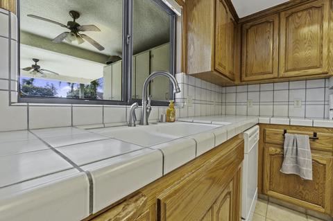 1271 E Richard Smith Ave, Tulare, CA 93274 photo 18