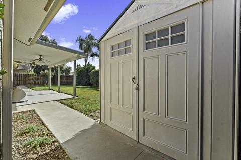 1271 E Richard Smith Ave, Tulare, CA 93274 photo 39