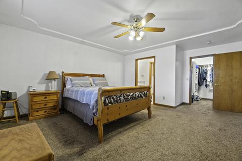 1271 E Richard Smith Ave, Tulare, CA 93274 photo 29