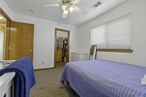 1271 E Richard Smith Ave, Tulare, CA 93274 photo 26