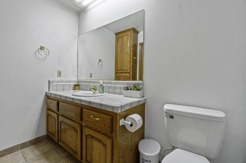 1271 E Richard Smith Ave, Tulare, CA 93274 photo 22