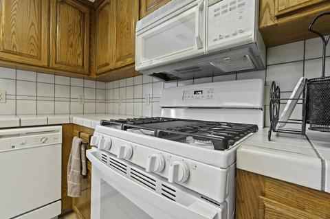 1271 E Richard Smith Ave, Tulare, CA 93274 photo 19