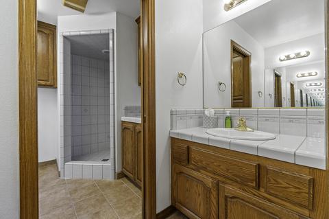 1271 E Richard Smith Ave, Tulare, CA 93274 photo 30