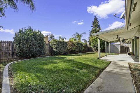 1271 E Richard Smith Ave, Tulare, CA 93274 photo 38