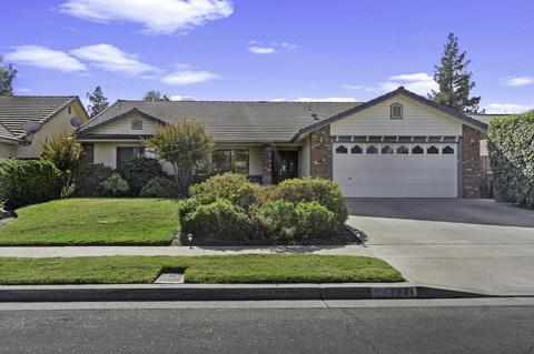 1271 E Richard Smith Ave, Tulare, CA 93274 photo 1