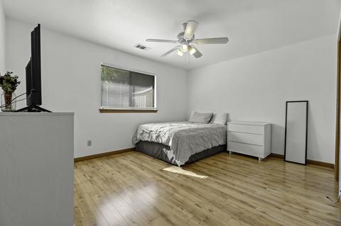1271 E Richard Smith Ave, Tulare, CA 93274 photo 20