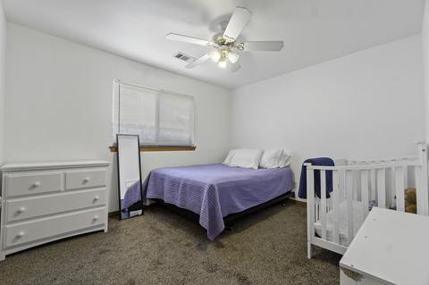 1271 E Richard Smith Ave, Tulare, CA 93274 photo 25