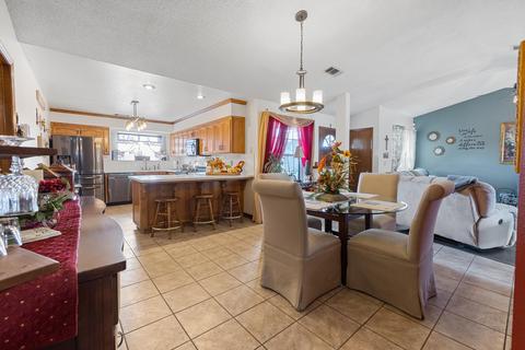 730 Encore Dr, Hanford, CA 93230 photo 12