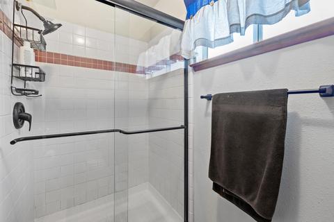 730 Encore Dr, Hanford, CA 93230 photo 29