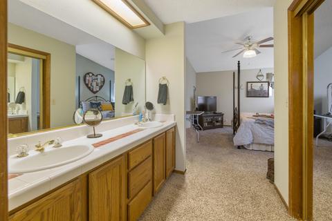 730 Encore Dr, Hanford, CA 93230 photo 28