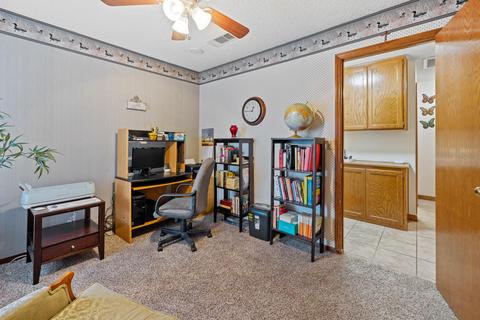 730 Encore Dr, Hanford, CA 93230 photo 23