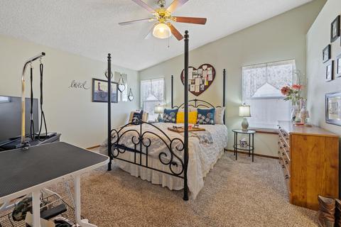 730 Encore Dr, Hanford, CA 93230 photo 24