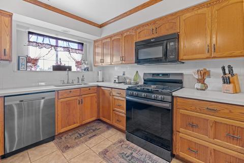 730 Encore Dr, Hanford, CA 93230 photo 17