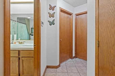 730 Encore Dr, Hanford, CA 93230 photo 30