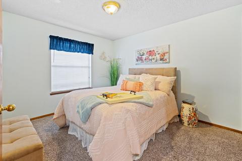 730 Encore Dr, Hanford, CA 93230 photo 33