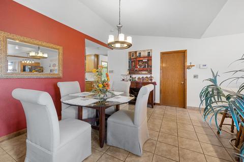 730 Encore Dr, Hanford, CA 93230 photo 11