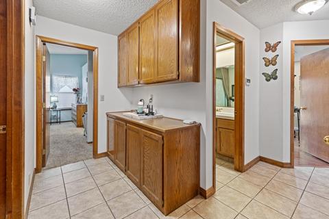 730 Encore Dr, Hanford, CA 93230 photo 21