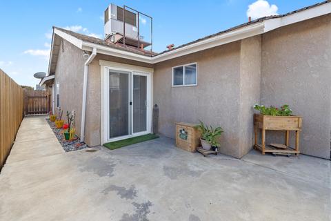 730 Encore Dr, Hanford, CA 93230 photo 38
