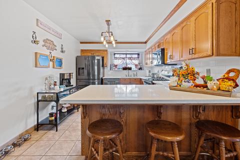 730 Encore Dr, Hanford, CA 93230 photo 15