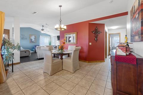 730 Encore Dr, Hanford, CA 93230 photo 13