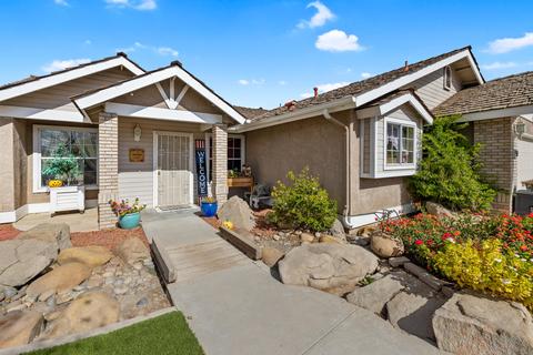 730 Encore Dr, Hanford, CA 93230 photo 4