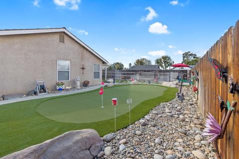 730 Encore Dr, Hanford, CA 93230 photo 44