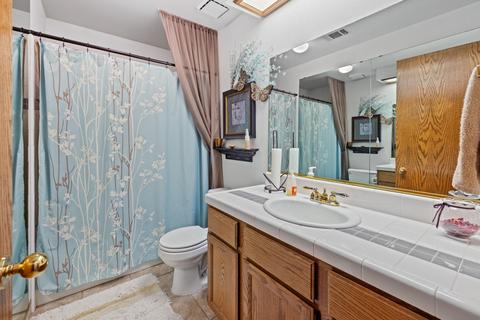 730 Encore Dr, Hanford, CA 93230 photo 31