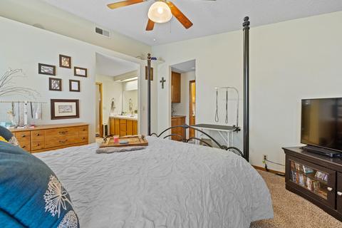 730 Encore Dr, Hanford, CA 93230 photo 25