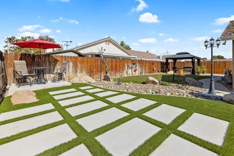 730 Encore Dr, Hanford, CA 93230 photo 46
