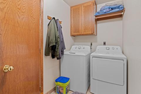730 Encore Dr, Hanford, CA 93230 photo 19