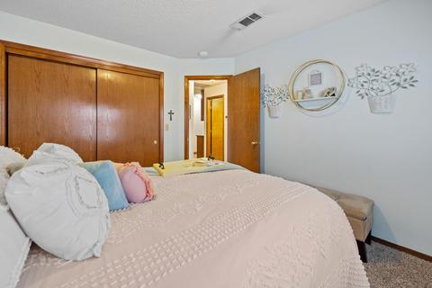 730 Encore Dr, Hanford, CA 93230 photo 34