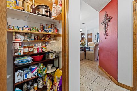 730 Encore Dr, Hanford, CA 93230 photo 20