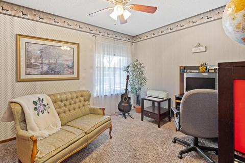 730 Encore Dr, Hanford, CA 93230 photo 22
