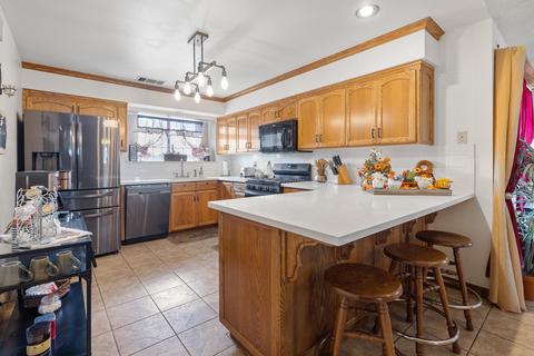 730 Encore Dr, Hanford, CA 93230 photo 14