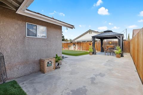 730 Encore Dr, Hanford, CA 93230 photo 37
