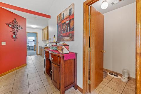730 Encore Dr, Hanford, CA 93230 photo 18