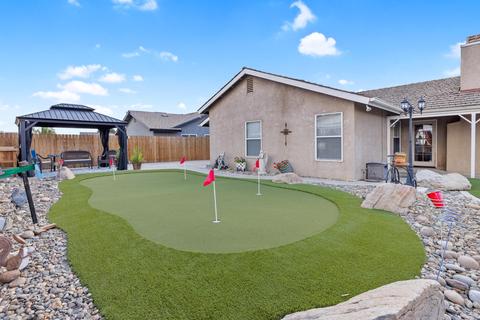 730 Encore Dr, Hanford, CA 93230 photo 45