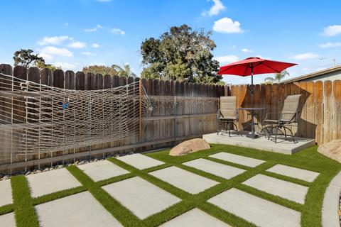 730 Encore Dr, Hanford, CA 93230 photo 47