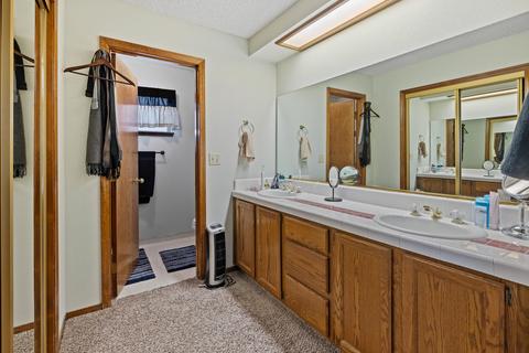 730 Encore Dr, Hanford, CA 93230 photo 26