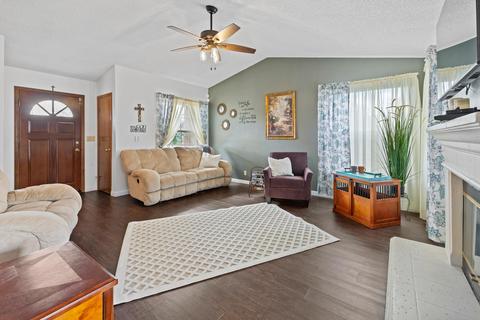730 Encore Dr, Hanford, CA 93230 photo 7
