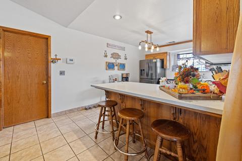 730 Encore Dr, Hanford, CA 93230 photo 16