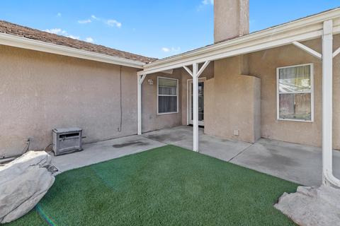 730 Encore Dr, Hanford, CA 93230 photo 48