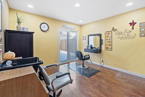 730 Encore Dr, Hanford, CA 93230 photo 35