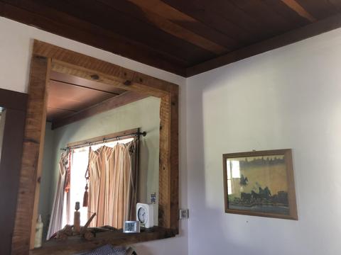 43041 N North Fork Dr, Three Rivers, CA 93271 photo 33