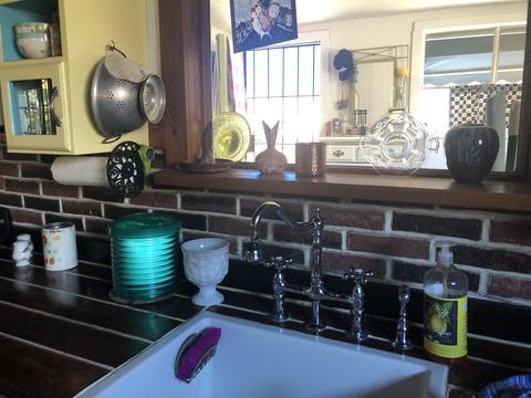 43041 N North Fork Dr, Three Rivers, CA 93271 photo 38