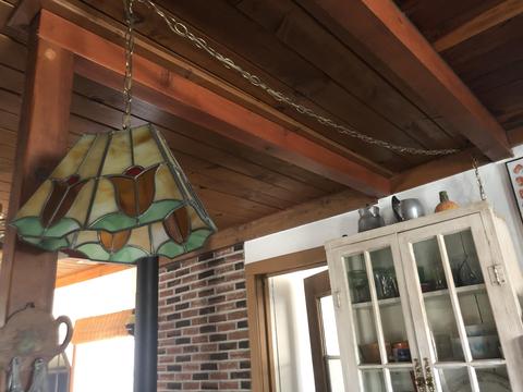 43041 N North Fork Dr, Three Rivers, CA 93271 photo 22