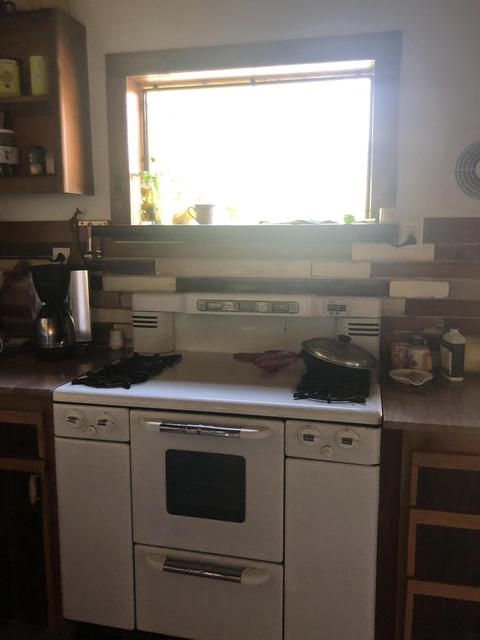 43041 N North Fork Dr, Three Rivers, CA 93271 photo 36