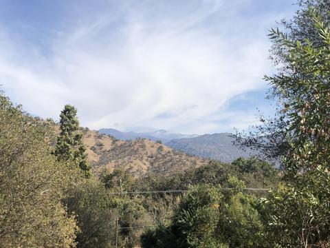 43041 N North Fork Dr, Three Rivers, CA 93271 photo 52
